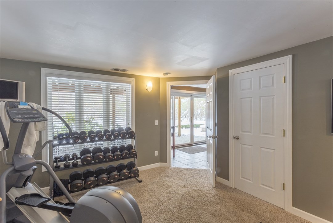 21138 Prestwick